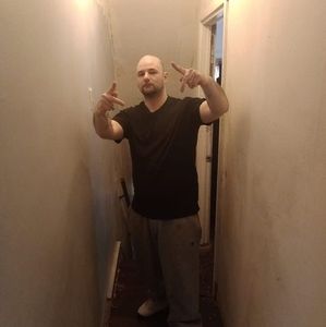 Meet your Posher, Edward